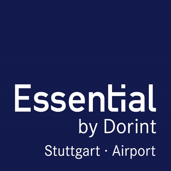 Profilbild für Dorint Hotels & Resorts
