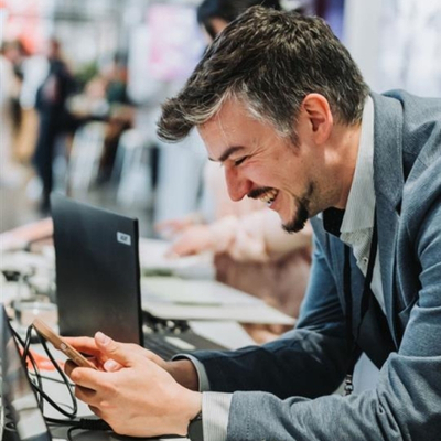 Profilbild für Jens Westermann