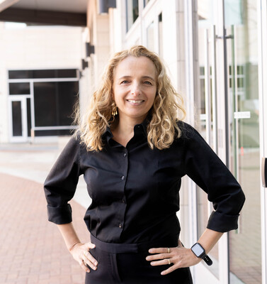 Profilbild für Dunya Siegel