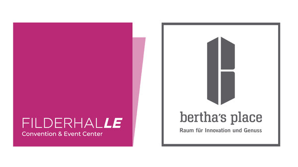 Profilbild für FILDERHALLE bertha's place Stuttgart