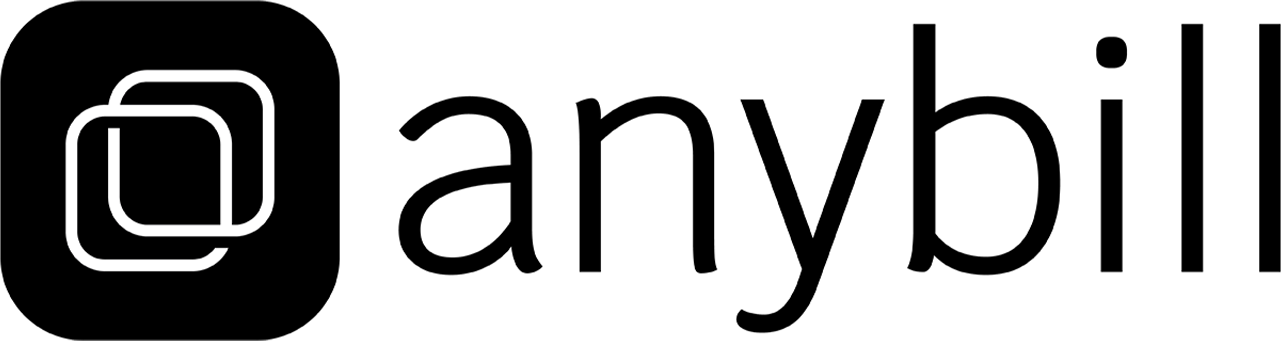 Profilbild für anybill