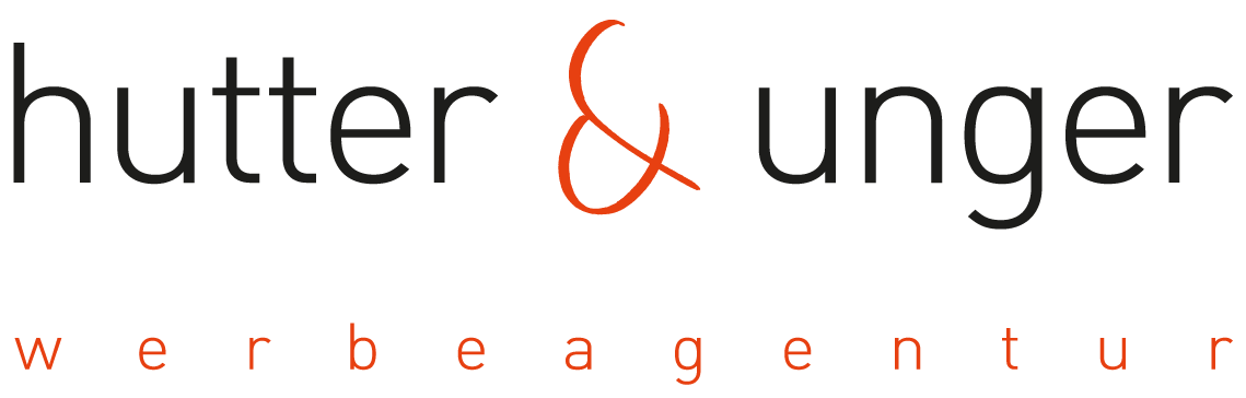 Profilbild für Hutter & Unger