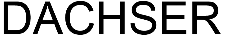 Profilbild für DACHSER