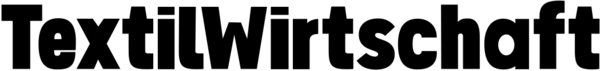 Profilbild für TextilWirtschaft