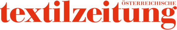 Profilbild für Österreichische Textilzeitung