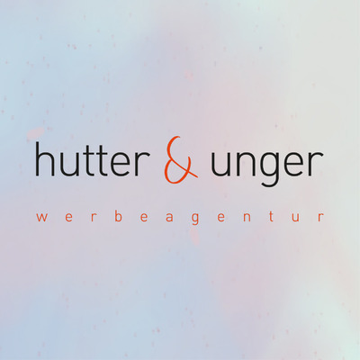 Profilbild für MasterClass Hutter & Unger