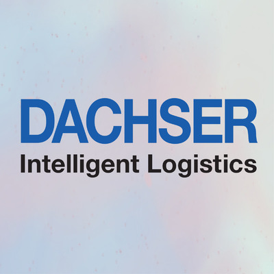 Profilbild für MasterClass DACHSER Fashion Logistics