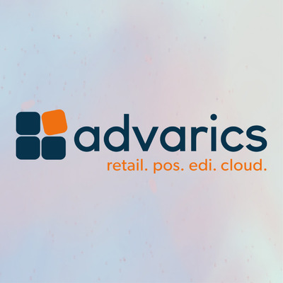 Profilbild für MasterClass advarics