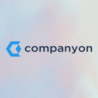 Profilbild für MasterClass Companyon
