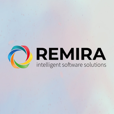 Profilbild für MasterClass Remira