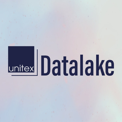 Profilbild für MasterClass unitex-Datalake