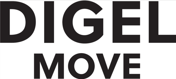 Profilbild für DIGEL move