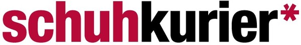 Profilbild für schuhkurier