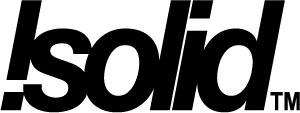 Profilbild für Solid