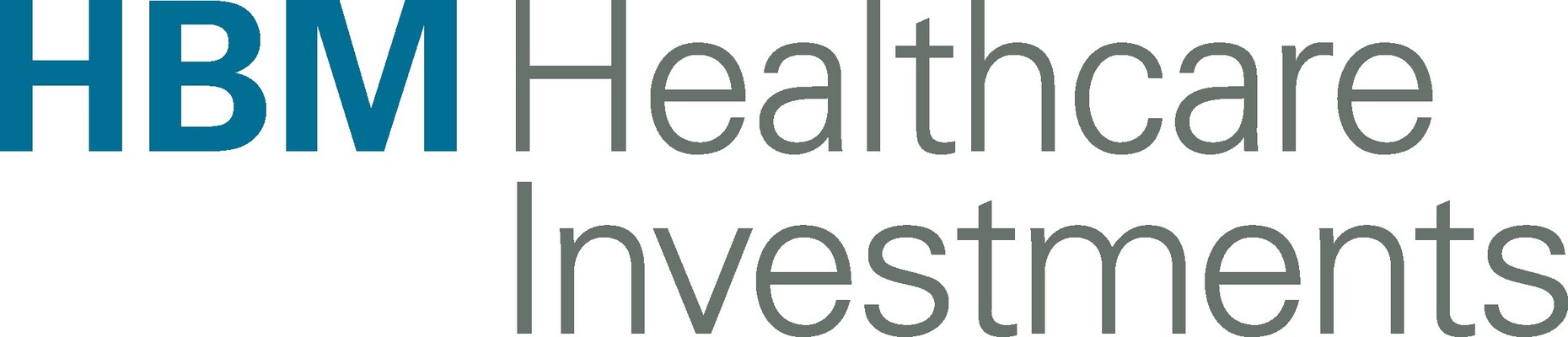 Profile image for HBM Healthcare Investments