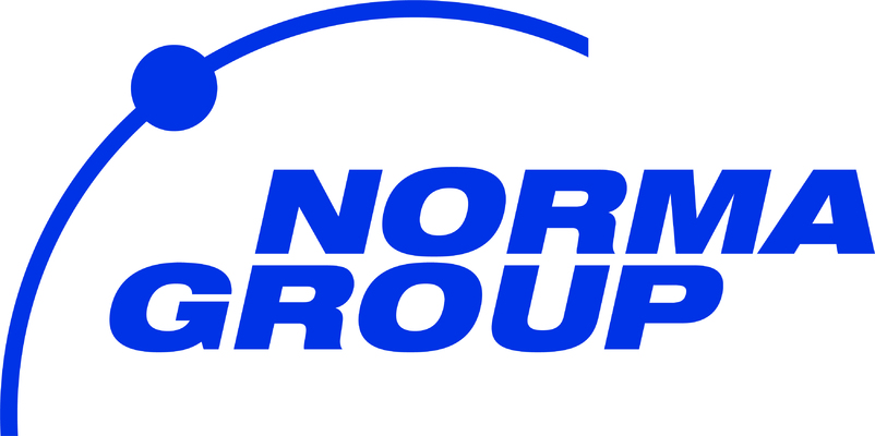 Profile image for NORMA Group