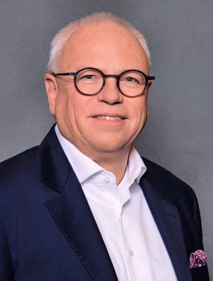 Profile image for Andreas Schwarzwälder