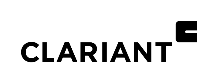 Profile image for clariant