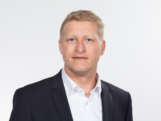 Profile image for Johann Eisenmann