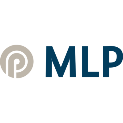 Profile image for MLP SE