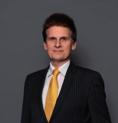 Profile image for Henrik von Lukowicz