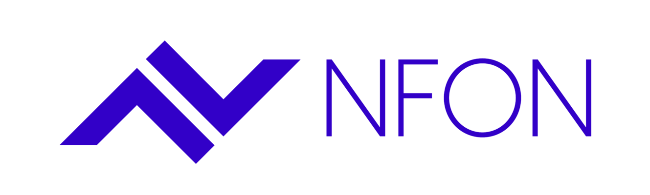 Profile image for NFON AG