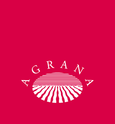 Profile image for AGRANA Beteiligungs AG