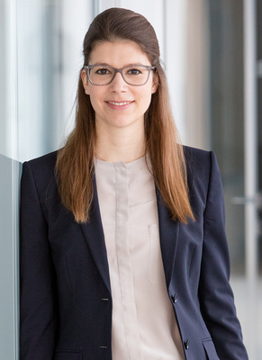 Profile image for Laura Walz