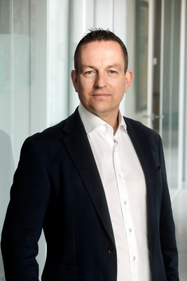 Profile image for Martin Praum