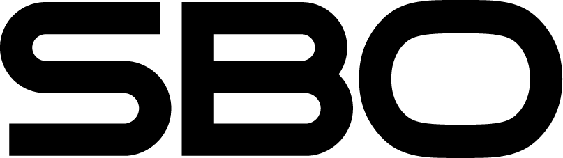 Profile image for SBO AG