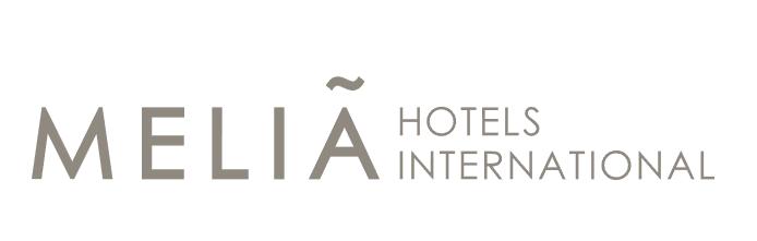 Profile image for Mélia Hotels International
