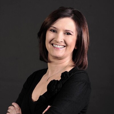 Profile image for Klára Šípová