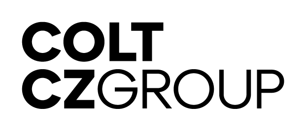 Profile image for Colt CZ Group SE