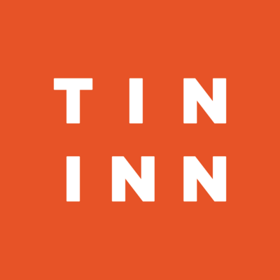 Profile image for TIN INN