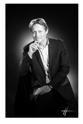 Profile image for Olivier Psaume