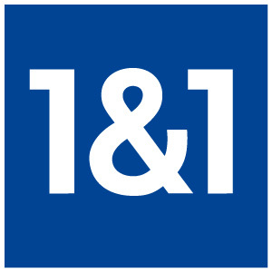 Profile image for 1&1 AG