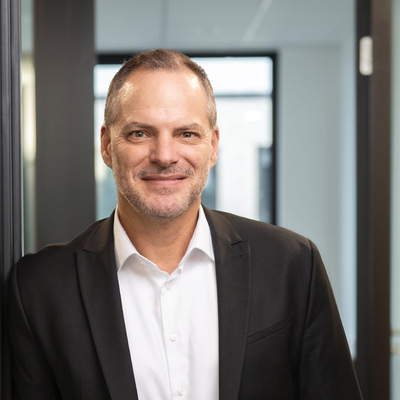 Profile image for thyssenkrupp nucera