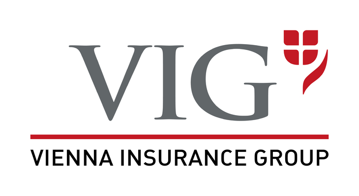 Profile image for Vienna Insurance Group