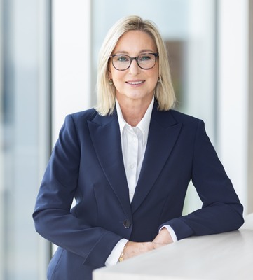Profile image for Sirka Hintze
