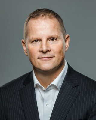Profile image for Peter Alex