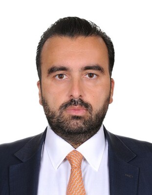 Profile image for Dimitris Haralabopoulos