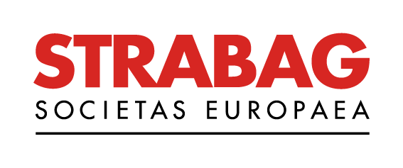 Profile image for STRABAG SE