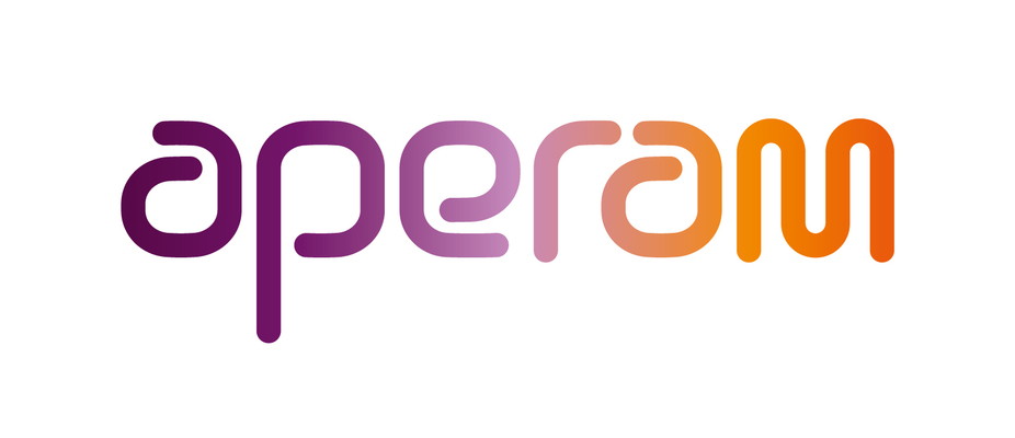 Profile image for Aperam
