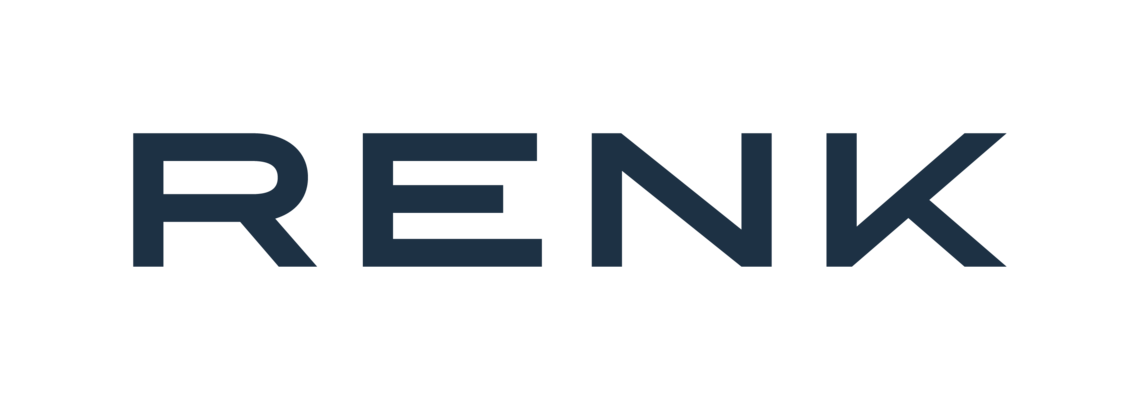 Profile image for RENK AG