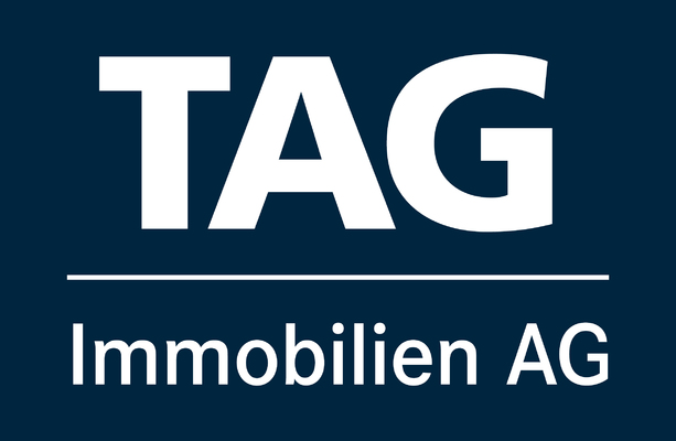 Profile image for TAG Immobilien