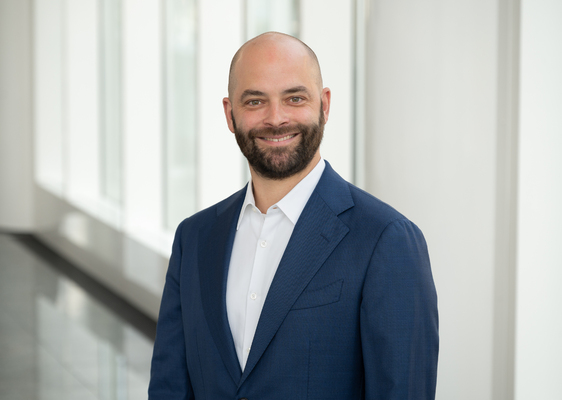 Profile image for Christoph Finke