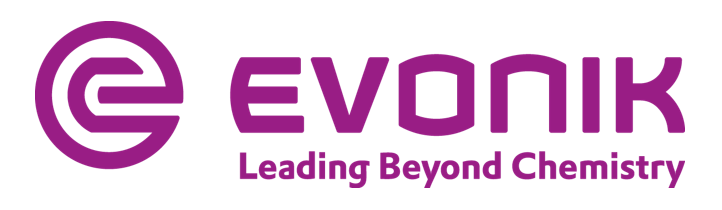 Profile image for Evonik Industries