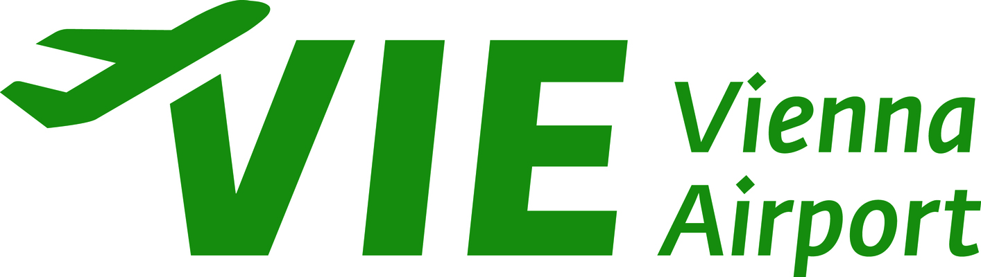 Profile image for Flughafen Wien