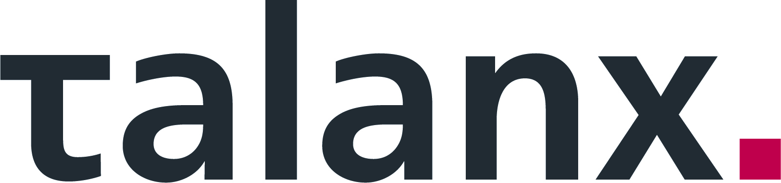 Profile image for Talanx