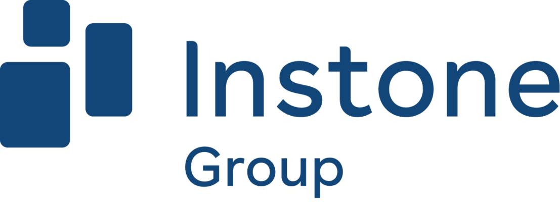 Profile image for Instone Real Estate